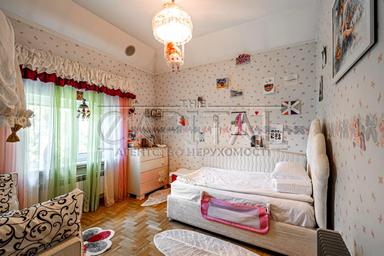 Дом по адресу ул. Завальная (площадь 700 м²) - Atlanta.ua - фото 76