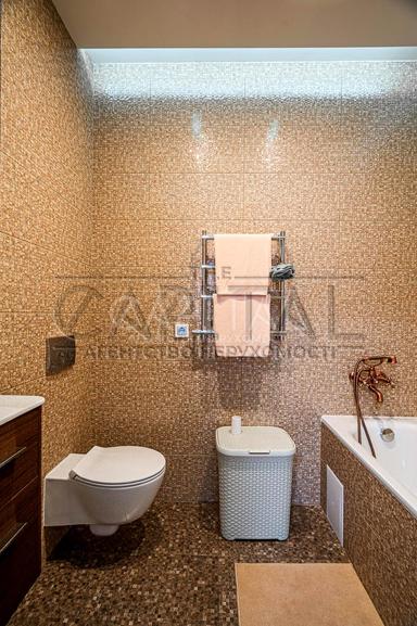 Дом по адресу ул. Завальная (площадь 700 м²) - Atlanta.ua - фото 77