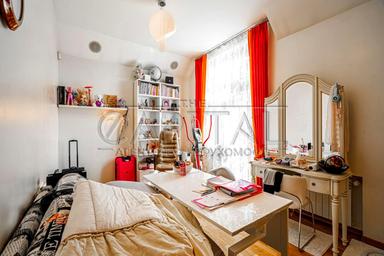 Дом по адресу ул. Завальная (площадь 700 м²) - Atlanta.ua - фото 79