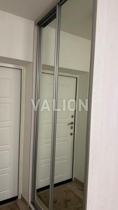 1-кімнатна квартира за адресою вул. Ернста (площа 46,2 м²) - Atlanta.ua - фото 10