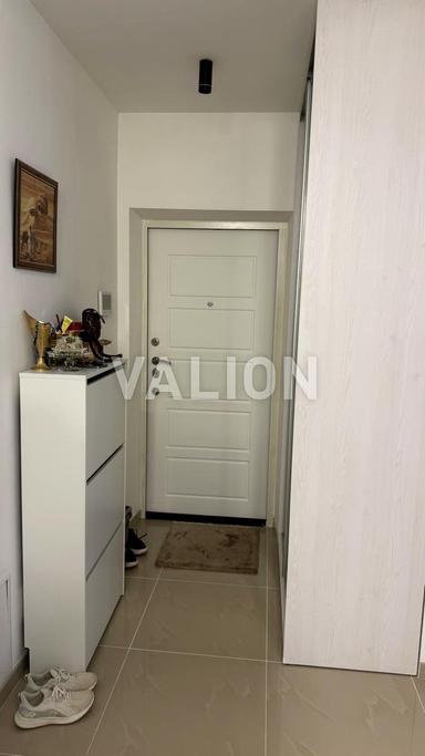 1-кімнатна квартира за адресою вул. Ернста (площа 46,2 м²) - Atlanta.ua - фото 13