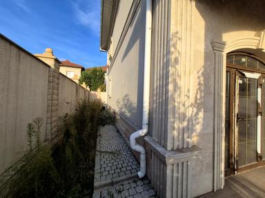 Дом по адресу ул. Береговая (площадь 162 м²) - Atlanta.ua - фото 36