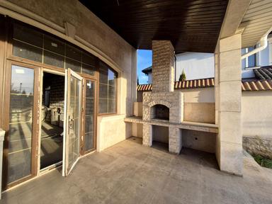 Дом по адресу ул. Береговая (площадь 162 м²) - Atlanta.ua - фото 38