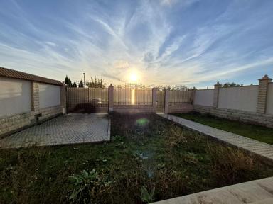 Дом по адресу ул. Береговая (площадь 162 м²) - Atlanta.ua - фото 39