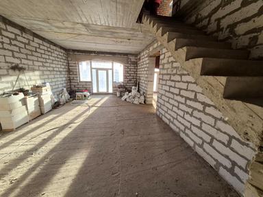 Дом по адресу ул. Береговая (площадь 162 м²) - Atlanta.ua - фото 40