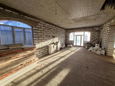 Дом по адресу ул. Береговая (площадь 162 м²) - Atlanta.ua - фото 41