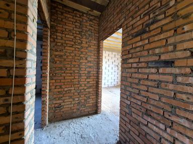 Дом по адресу ул. Береговая (площадь 162 м²) - Atlanta.ua - фото 42