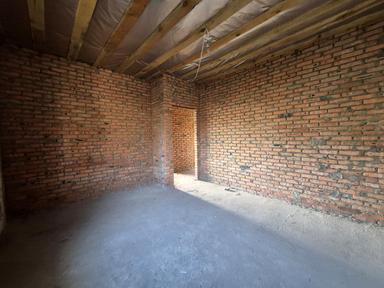 Дом по адресу ул. Береговая (площадь 162 м²) - Atlanta.ua - фото 43