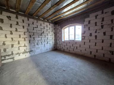 Дом по адресу ул. Береговая (площадь 162 м²) - Atlanta.ua - фото 44