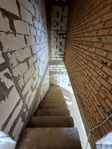 Дом по адресу ул. Береговая (площадь 162 м²) - Atlanta.ua - фото 45