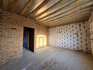 Дом по адресу ул. Береговая (площадь 162 м²) - Atlanta.ua - фото 47