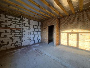 Дом по адресу ул. Береговая (площадь 162 м²) - Atlanta.ua - фото 48