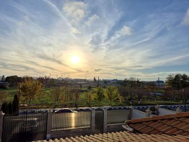 Дом по адресу ул. Береговая (площадь 162 м²) - Atlanta.ua - фото 49