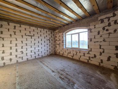 Дом по адресу ул. Береговая (площадь 162 м²) - Atlanta.ua - фото 50