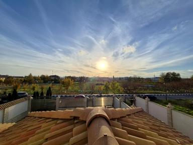 Дом по адресу ул. Береговая (площадь 162 м²) - Atlanta.ua - фото 53