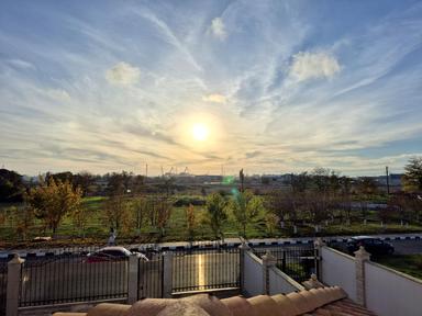 Дом по адресу ул. Береговая (площадь 162 м²) - Atlanta.ua - фото 52