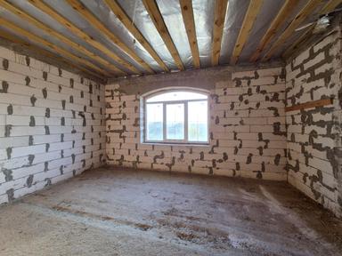 Дом по адресу ул. Береговая (площадь 162 м²) - Atlanta.ua - фото 51