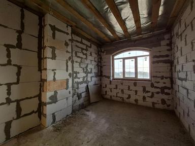 Дом по адресу ул. Береговая (площадь 162 м²) - Atlanta.ua - фото 54