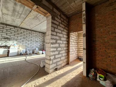 Дом по адресу ул. Береговая (площадь 162 м²) - Atlanta.ua - фото 56