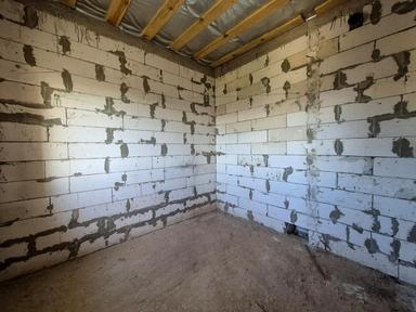 Дом по адресу ул. Береговая (площадь 162 м²) - Atlanta.ua - фото 55