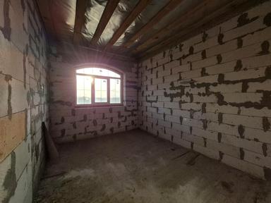 Дом по адресу ул. Береговая (площадь 162 м²) - Atlanta.ua - фото 57