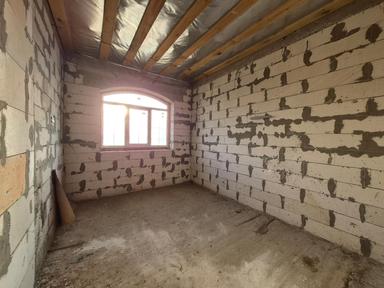 Дом по адресу ул. Береговая (площадь 162 м²) - Atlanta.ua - фото 58