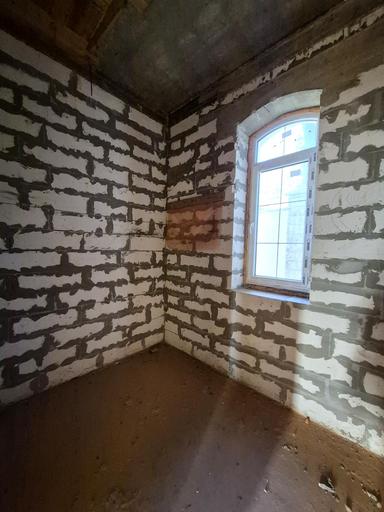 Дом по адресу ул. Береговая (площадь 162 м²) - Atlanta.ua - фото 59