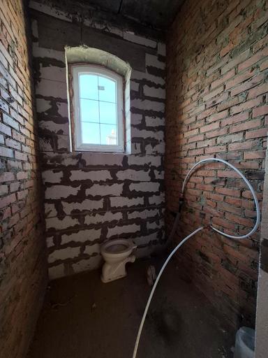 Дом по адресу ул. Береговая (площадь 162 м²) - Atlanta.ua - фото 60