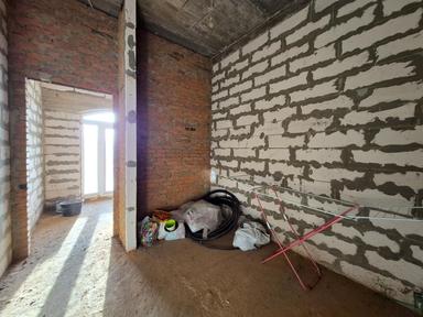 Дом по адресу ул. Береговая (площадь 162 м²) - Atlanta.ua - фото 61