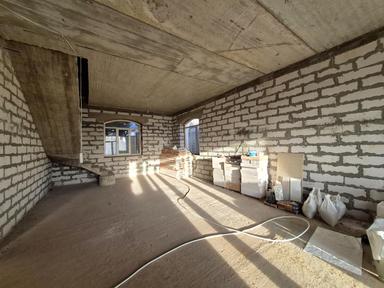 Дом по адресу ул. Береговая (площадь 162 м²) - Atlanta.ua - фото 62