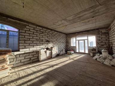 Дом по адресу ул. Береговая (площадь 162 м²) - Atlanta.ua - фото 63