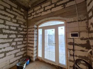 Дом по адресу ул. Береговая (площадь 162 м²) - Atlanta.ua - фото 64