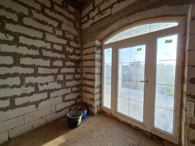 Дом по адресу ул. Береговая (площадь 162 м²) - Atlanta.ua - фото 65