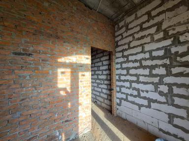 Дом по адресу ул. Береговая (площадь 162 м²) - Atlanta.ua - фото 66