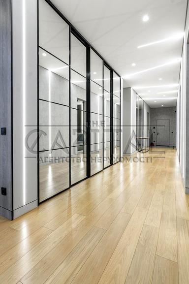 Дом по адресу ул. Богатырская (площадь 432 м²) - Atlanta.ua - фото 65