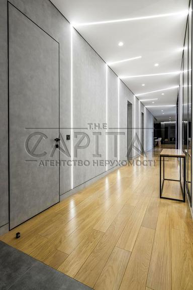 Дом по адресу ул. Богатырская (площадь 432 м²) - Atlanta.ua - фото 66