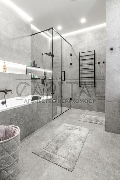 Дом по адресу ул. Богатырская (площадь 432 м²) - Atlanta.ua - фото 67