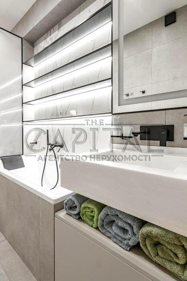 Дом по адресу ул. Богатырская (площадь 432 м²) - Atlanta.ua - фото 69