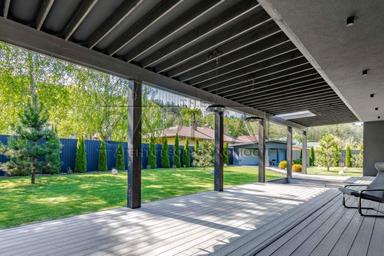 Дом по адресу ул. Богатырская (площадь 432 м²) - Atlanta.ua - фото 71