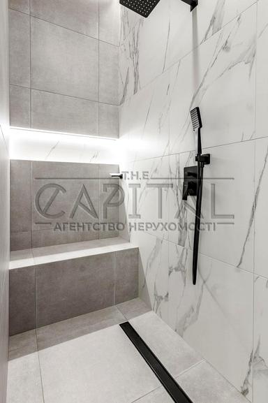 Дом по адресу ул. Богатырская (площадь 432 м²) - Atlanta.ua - фото 72