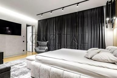 Дом по адресу ул. Богатырская (площадь 432 м²) - Atlanta.ua - фото 76