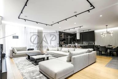 Дом по адресу ул. Богатырская (площадь 432 м²) - Atlanta.ua - фото 81