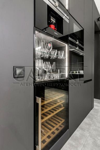 Дом по адресу ул. Богатырская (площадь 432 м²) - Atlanta.ua - фото 82