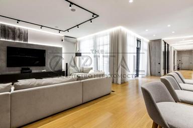 Дом по адресу ул. Богатырская (площадь 432 м²) - Atlanta.ua - фото 87