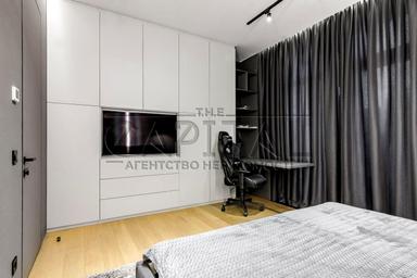 Дом по адресу ул. Богатырская (площадь 432 м²) - Atlanta.ua - фото 89