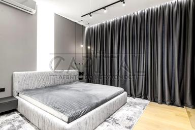 Дом по адресу ул. Богатырская (площадь 432 м²) - Atlanta.ua - фото 94