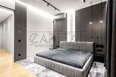 Дом по адресу ул. Богатырская (площадь 432 м²) - Atlanta.ua - фото 97