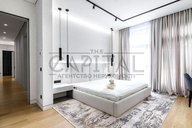 Дом по адресу ул. Богатырская (площадь 432 м²) - Atlanta.ua - фото 101