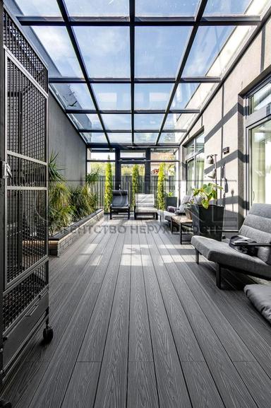 Дом по адресу ул. Богатырская (площадь 432 м²) - Atlanta.ua - фото 100