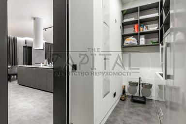 Дом по адресу ул. Богатырская (площадь 432 м²) - Atlanta.ua - фото 103